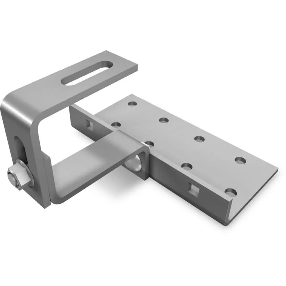 K2 Systems Dachhaken 1000107