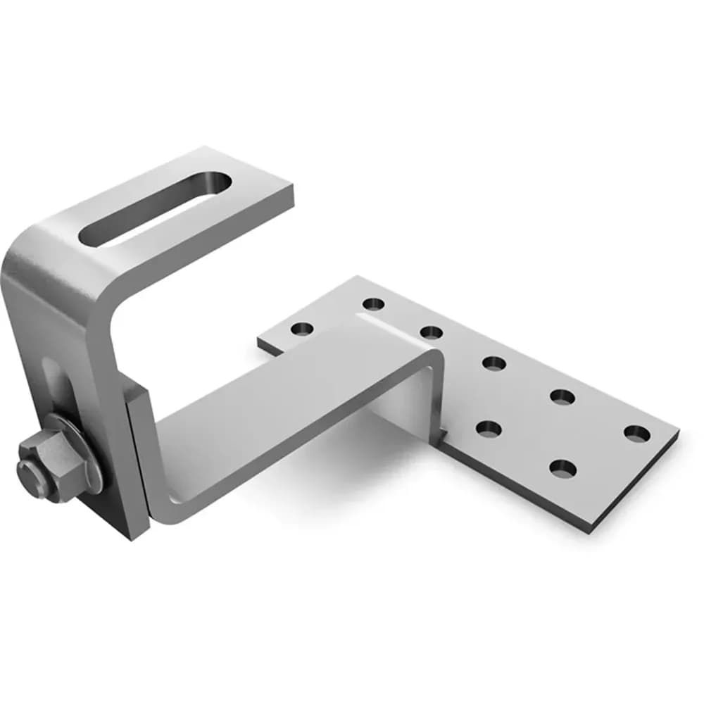 K2 Systems Dachhaken 1000125