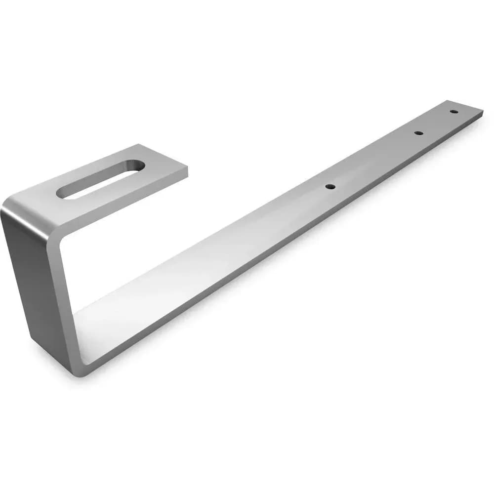 K2 Systems Schieferdachhaken 1000373