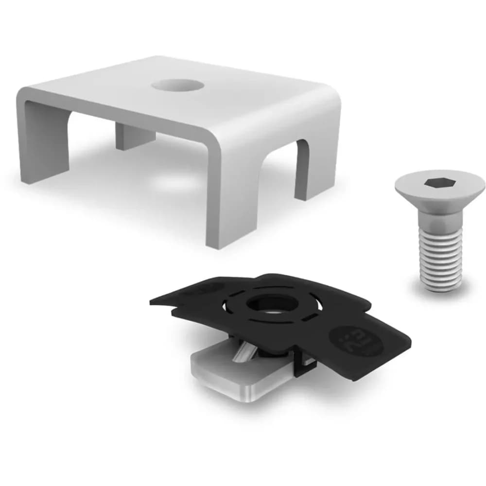 K2 Systems Montagesicherung 1003558