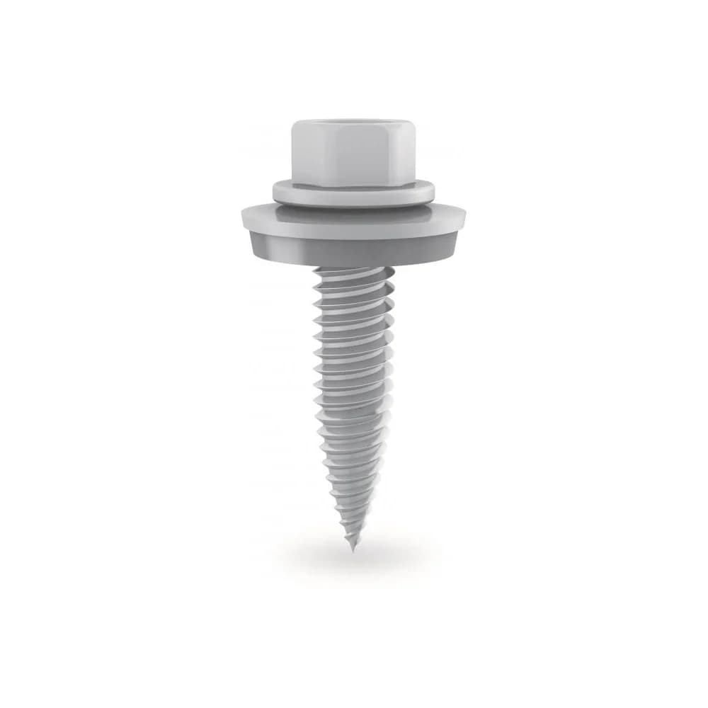 K2 Systems Gewindeformende Schraube 1005207