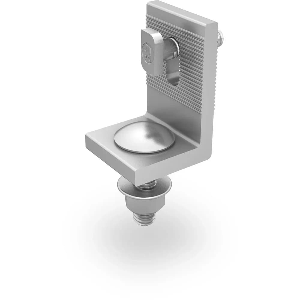 K2 Systems L-Adapter 2002683