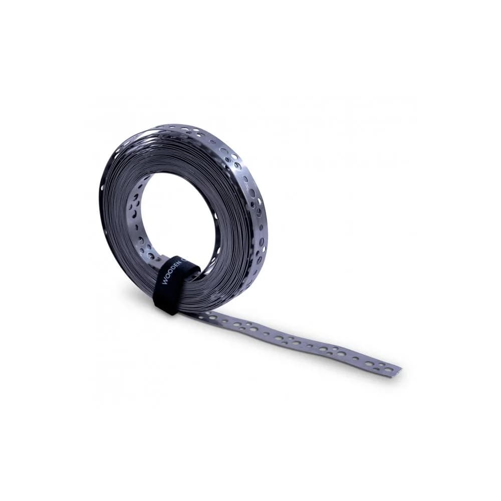 K2 Systems SIMPSON Lochband 2002735