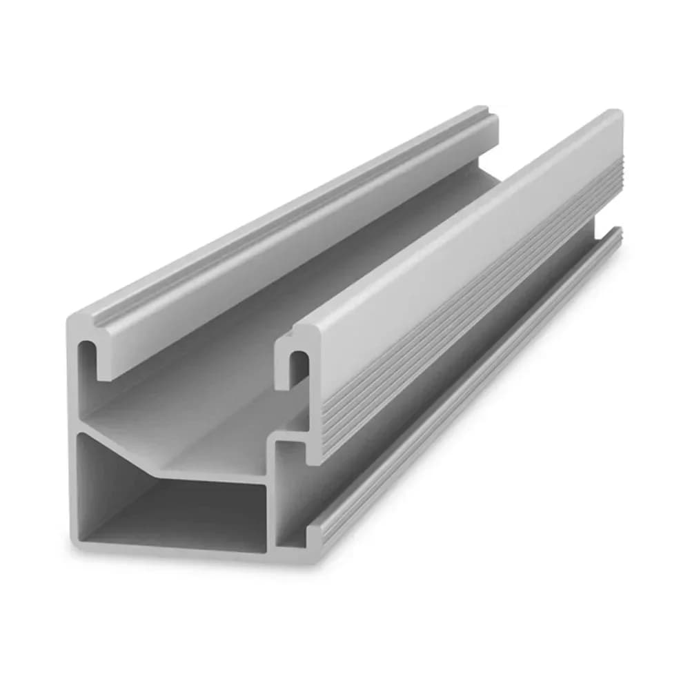 K2 Systems Montageschiene 36 2004258