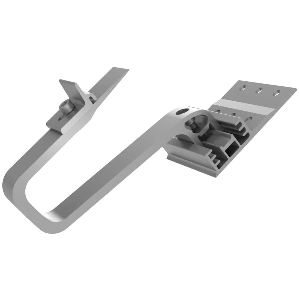 K2 Systems SingleHook 2004222