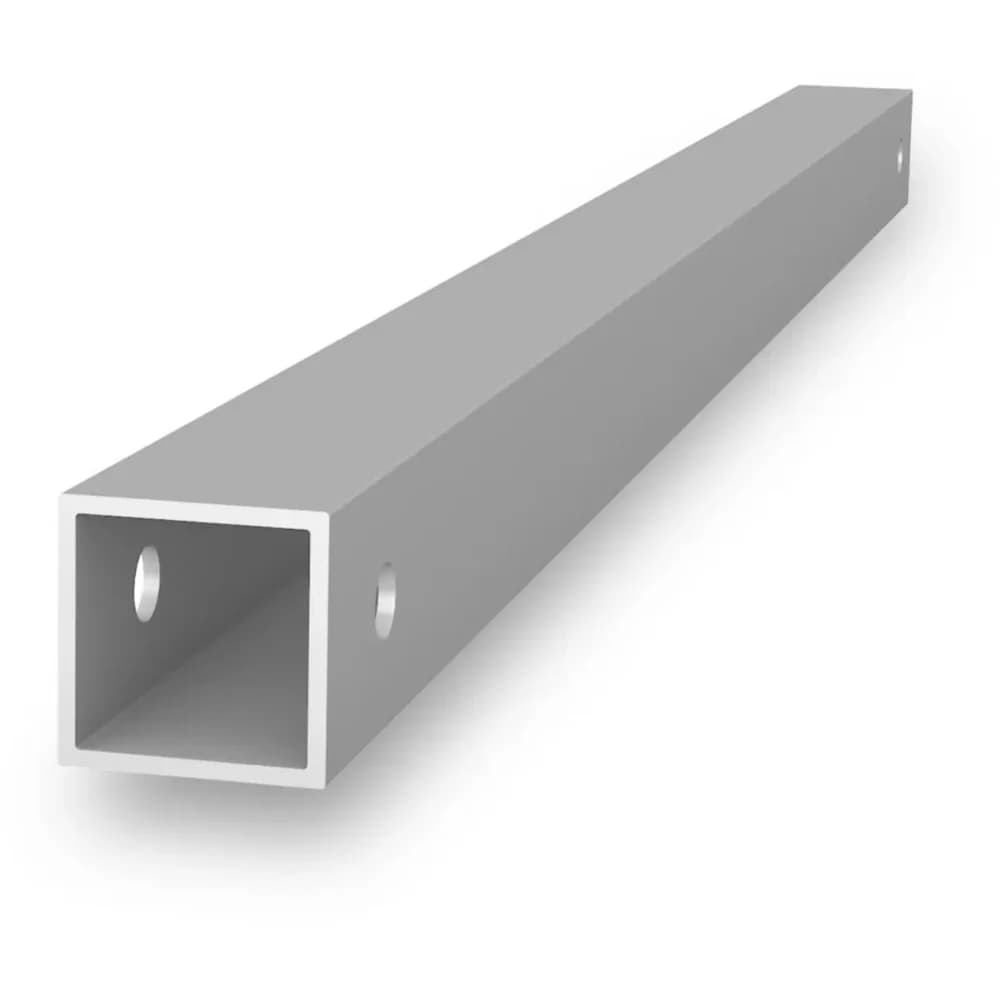 K2 Systems GreenRoof Strebe 332 2004185