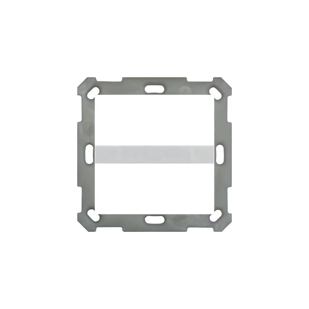 MDT, Bewegungsmelder, Bewegungsmelder (5 m)