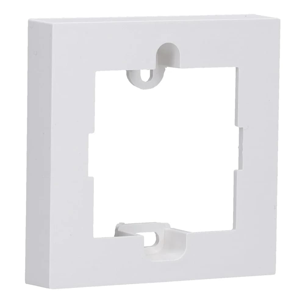 MDT technologies Montagerahmen Slimline SCN-P360R3.01