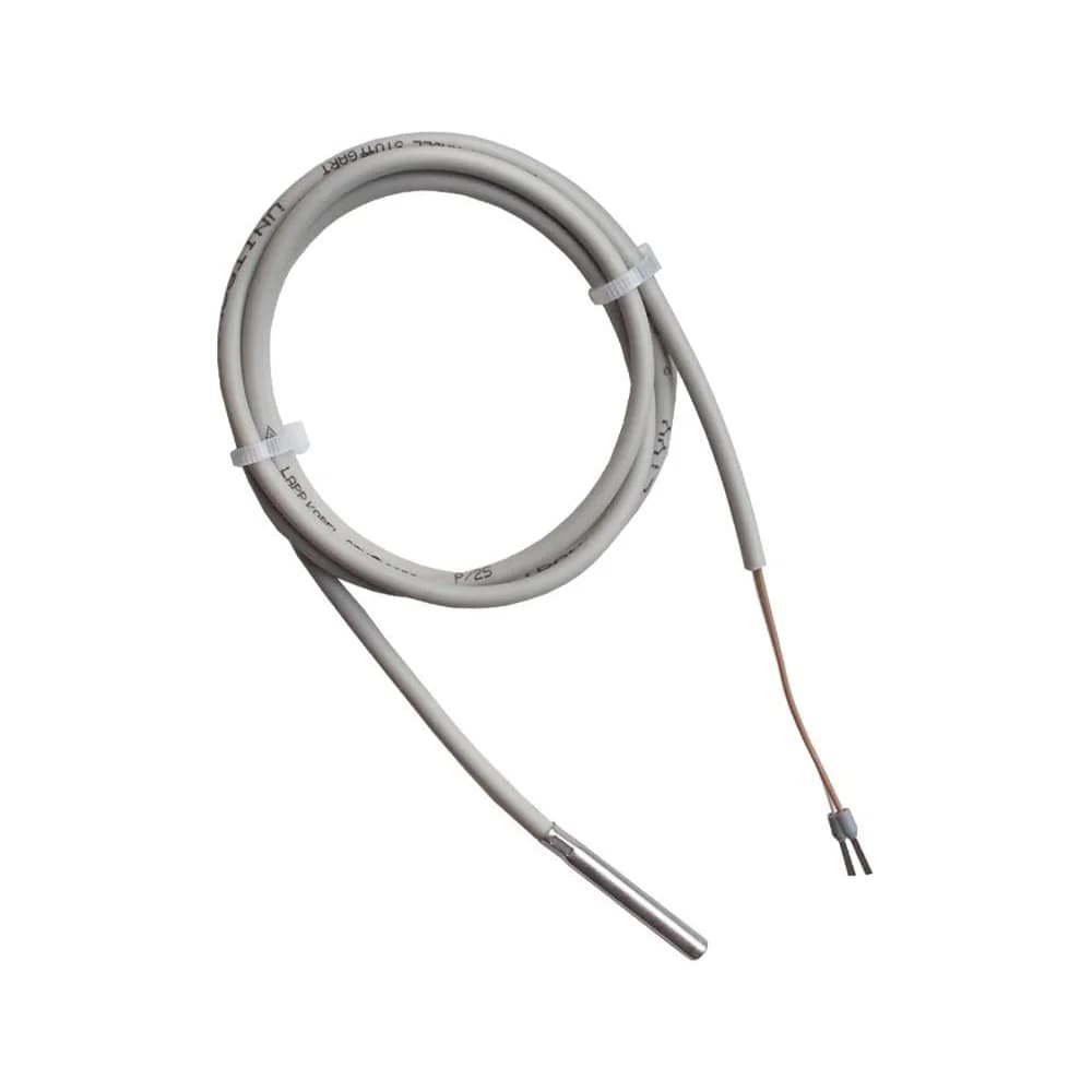 MDT technologies Temperaturfühler PT1000 SCN-PTST1.01