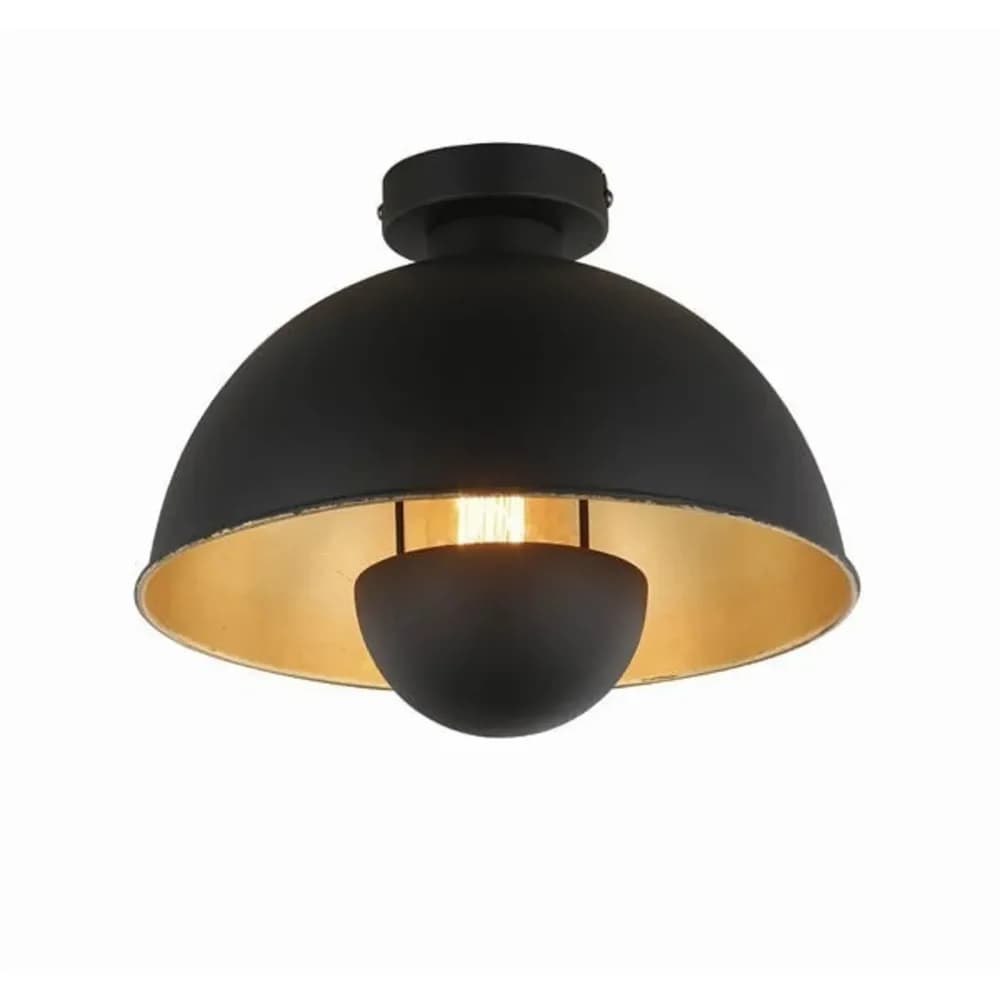 Brumberg Anbauleuchte 1x E27 57220850