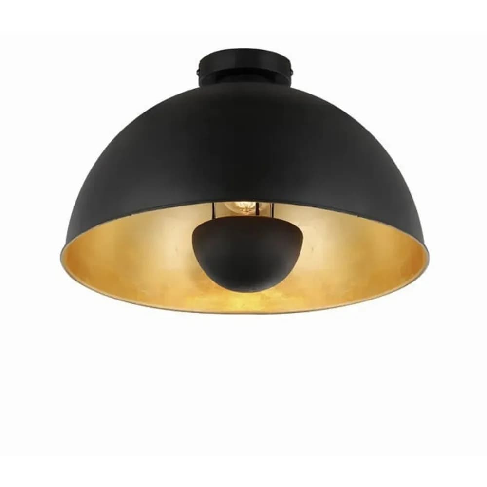 Brumberg Anbauleuchte 1x E27 57230850