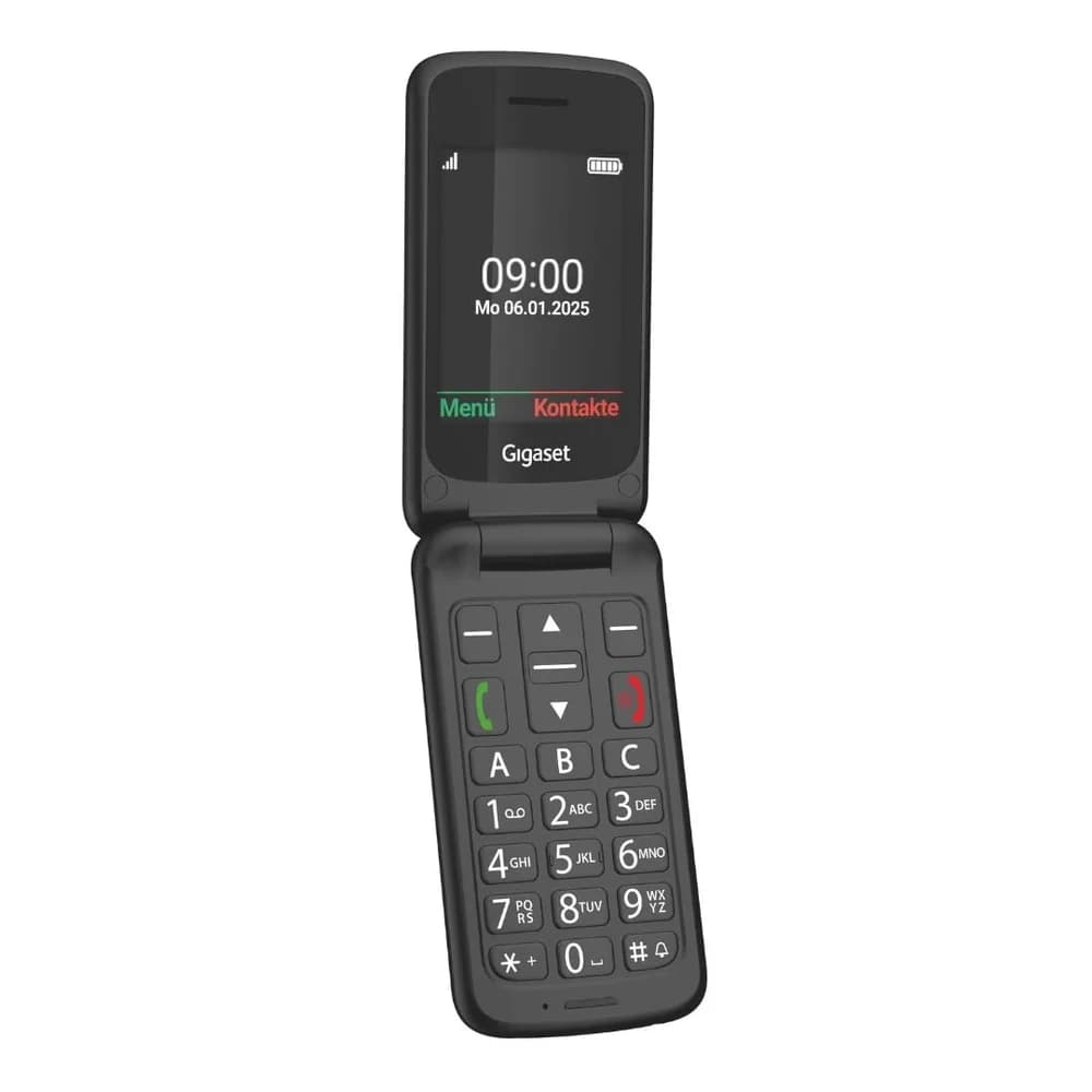 Gigaset GL595