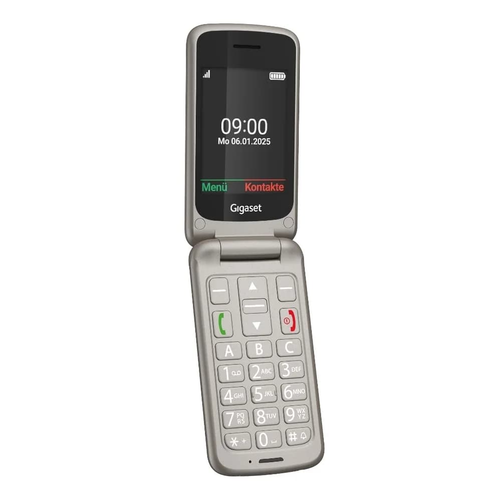 Gigaset GL595