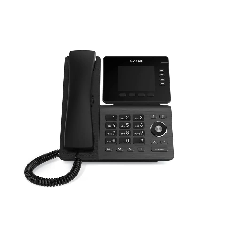 Gigaset P810 IP PRO