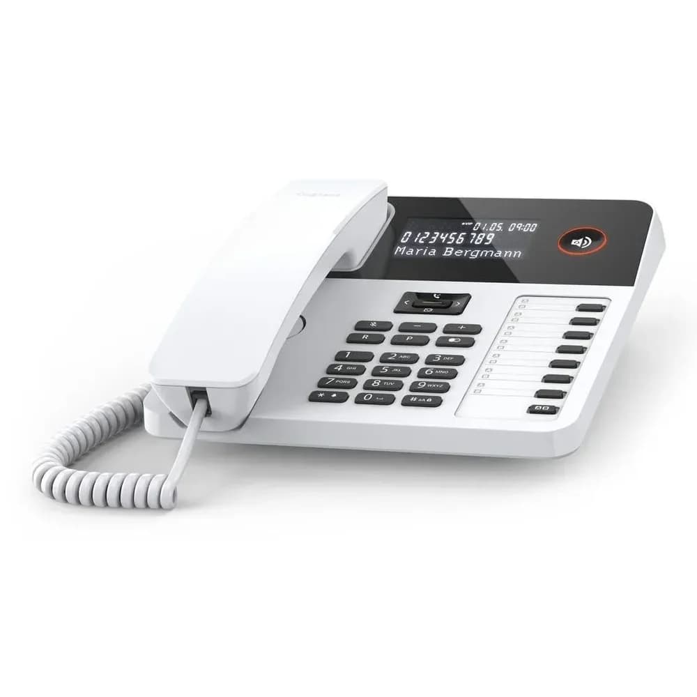 Gigaset Festnetztelefon