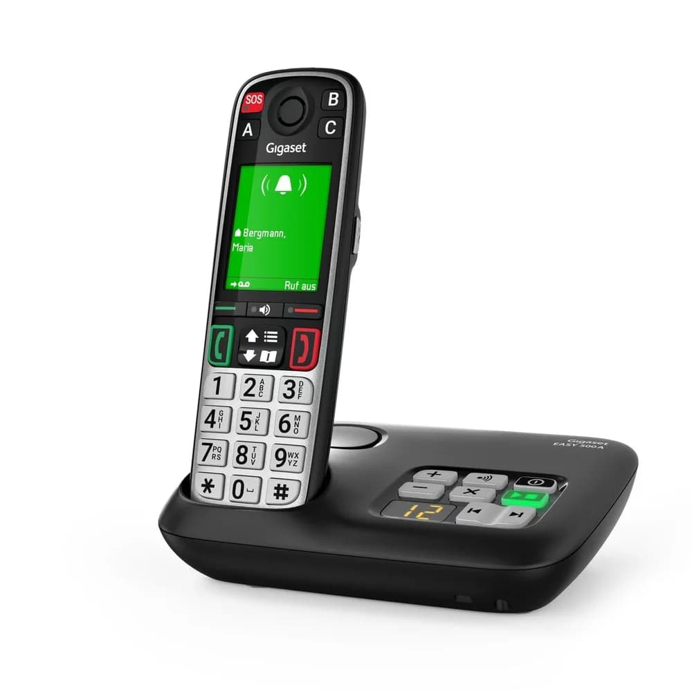 Gigaset Festnetztelefon
