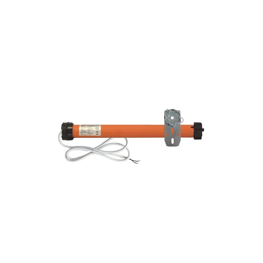 Kaiser Nienhaus Rollladenmotor Favo.Class.Mercato 145W 20Nm 15U/min