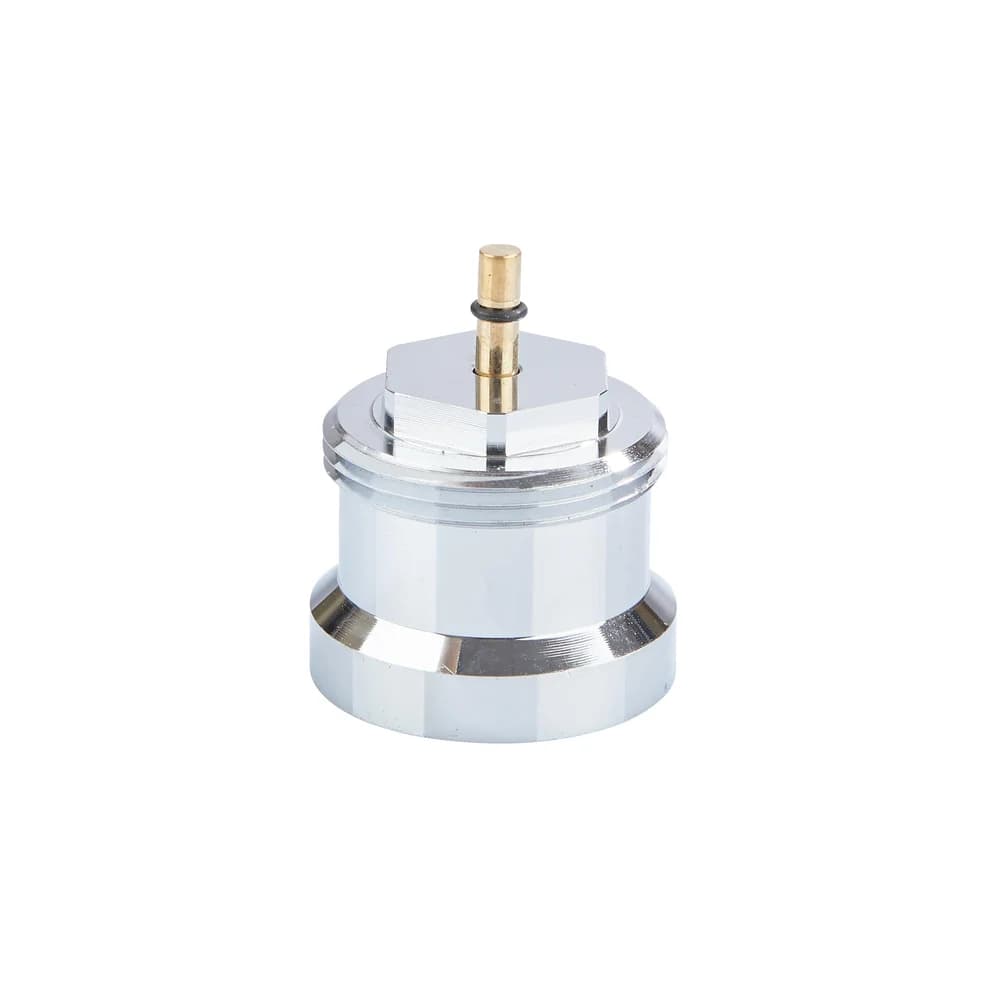 EUROtronic Oventrop, Adapter, Metall