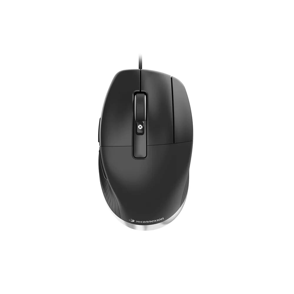 3DConnexion Maus