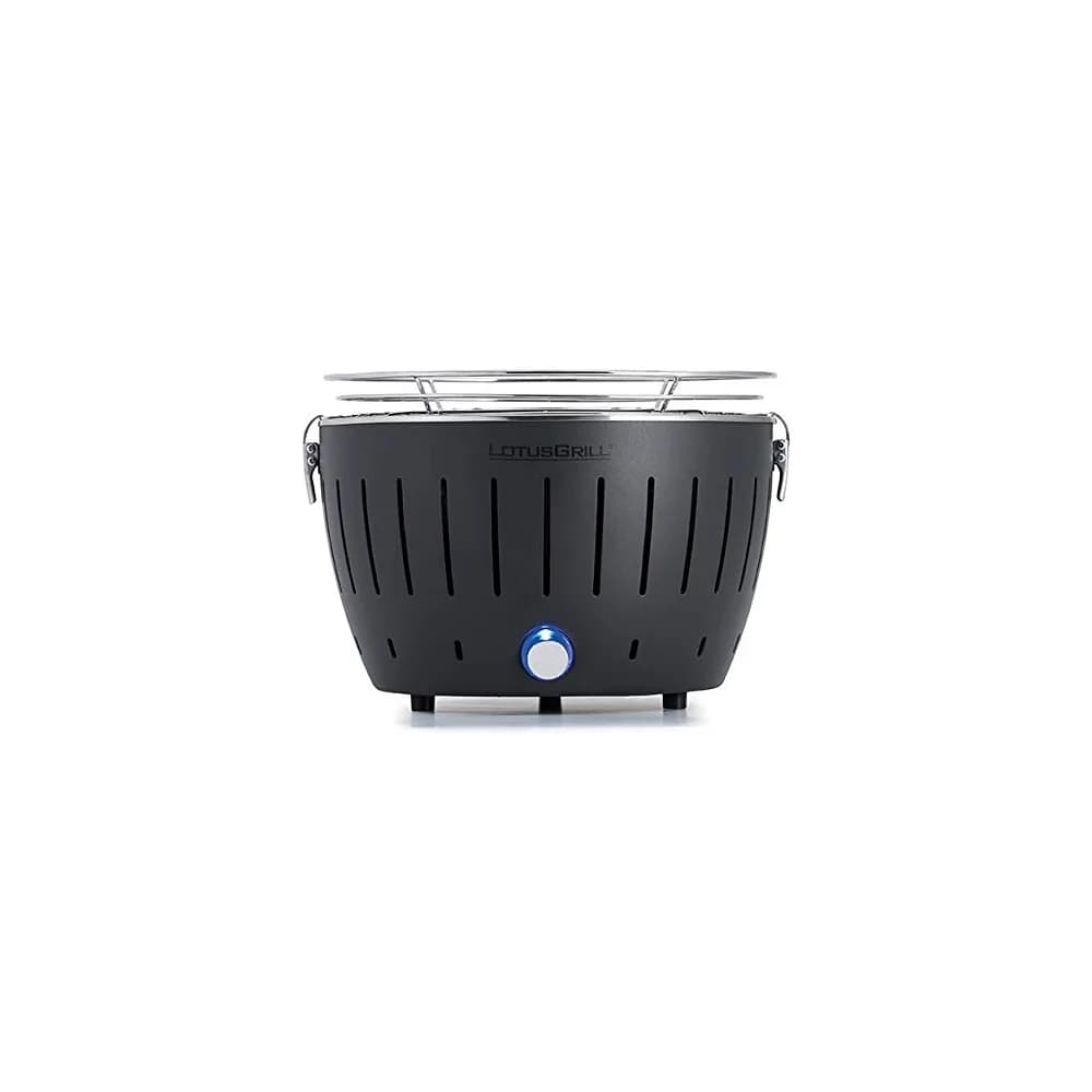 LotusGrill G280 U Anthrazit
