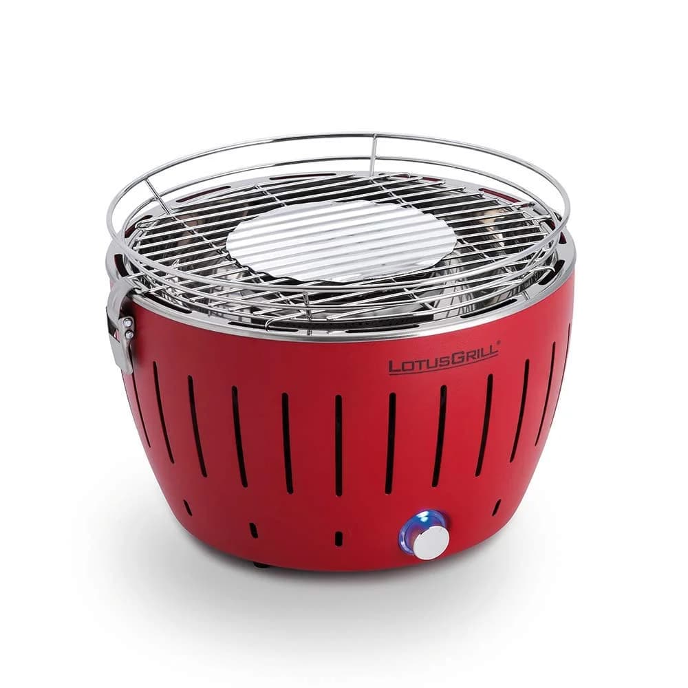 LotusGrill G280 U Rot