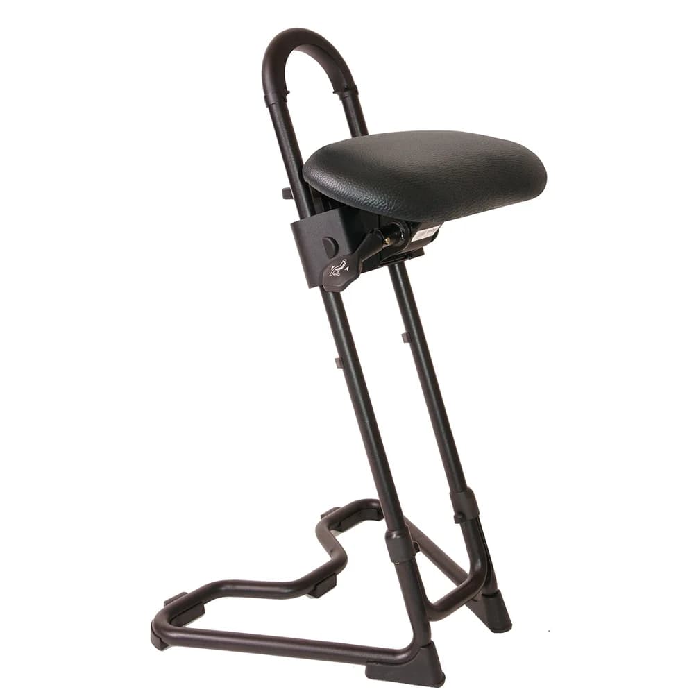 mey chair Stehhilfe »AF6« schwarz