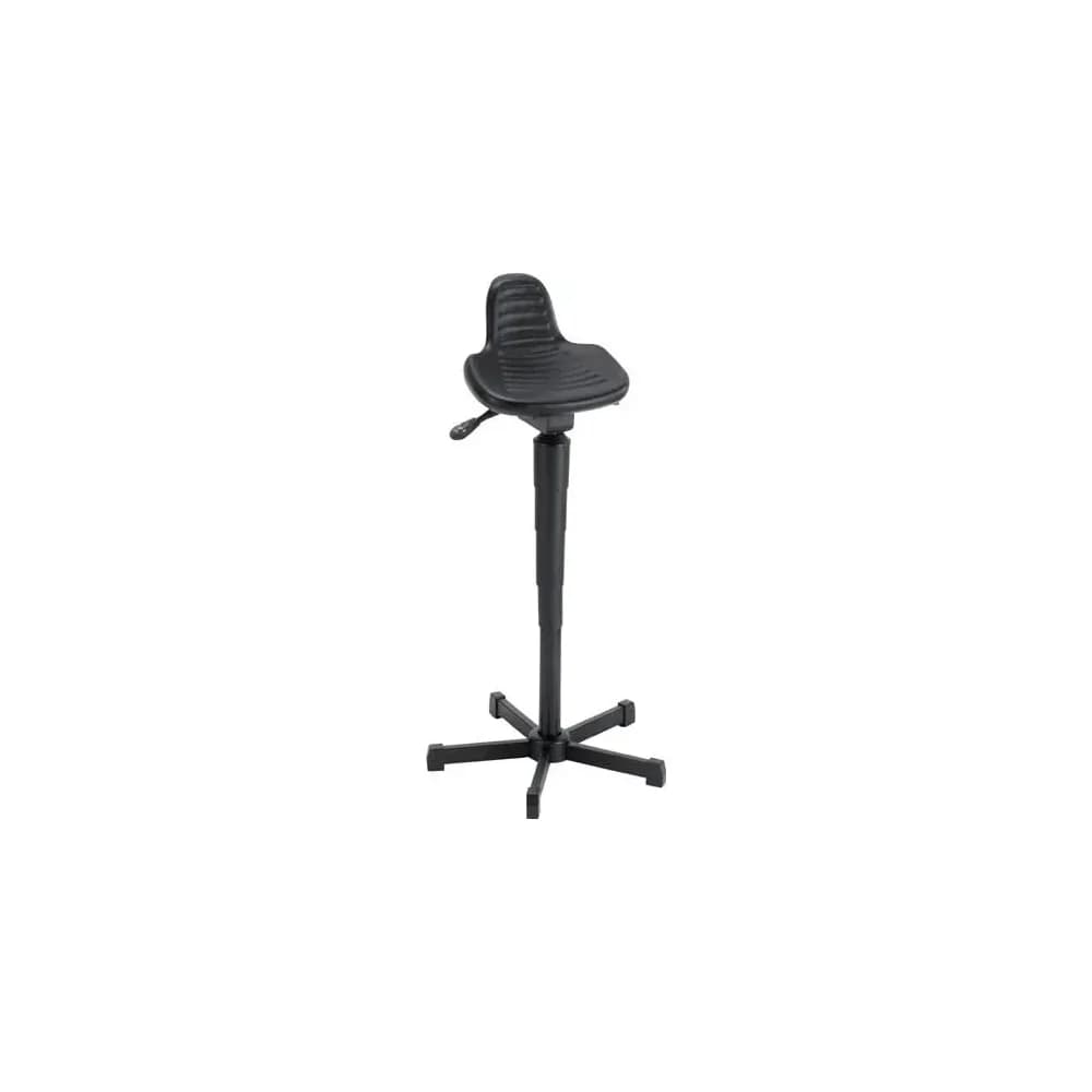 mey chair Stehhilfe »Futura Basic AF0-PU1« mehrfarbig