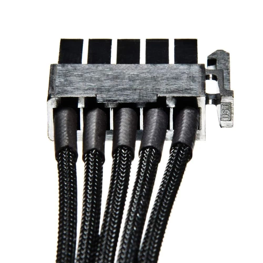 be quiet! CS-3310 0,3 m
