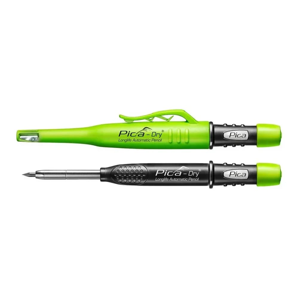Pica DRY Longlife Automatic Pen
