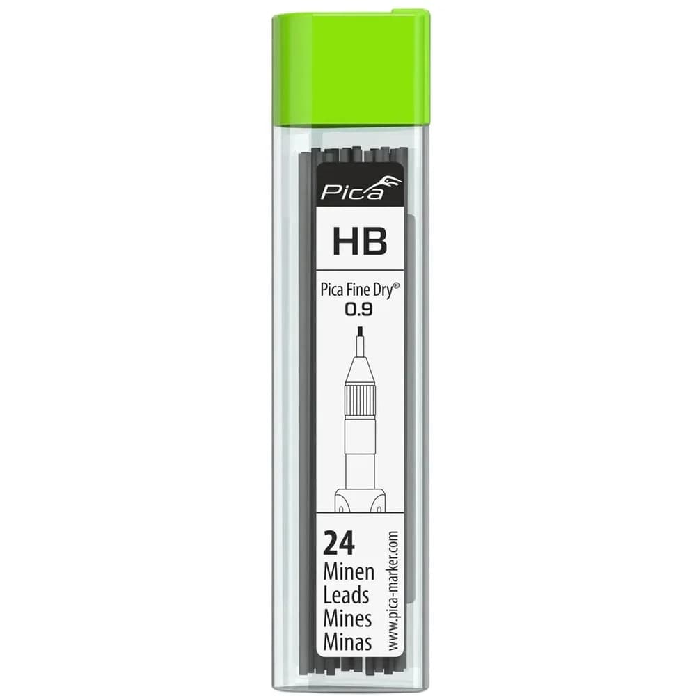 Pica Marker 7030