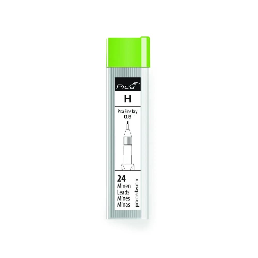 Pica Marker 7050