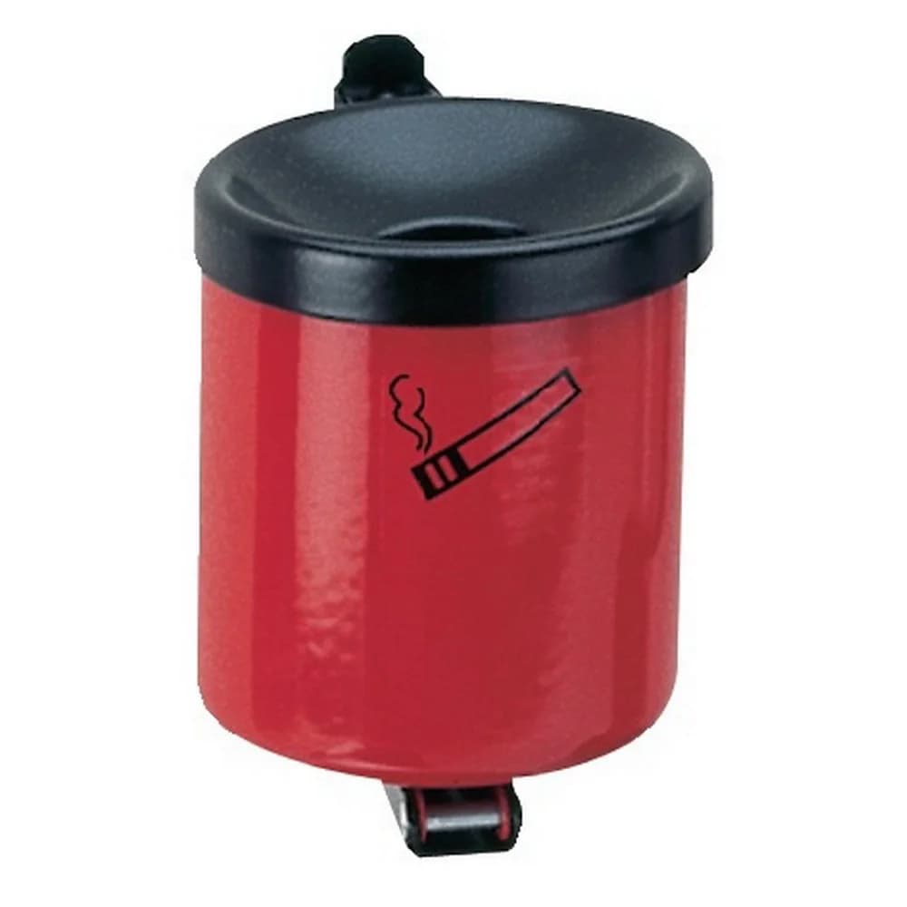 TKG Wandascher Ø150xH145mm - 350001