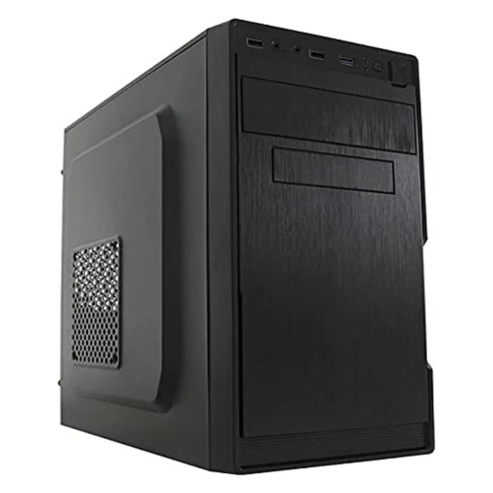 LC-Power PC-Gehäuse