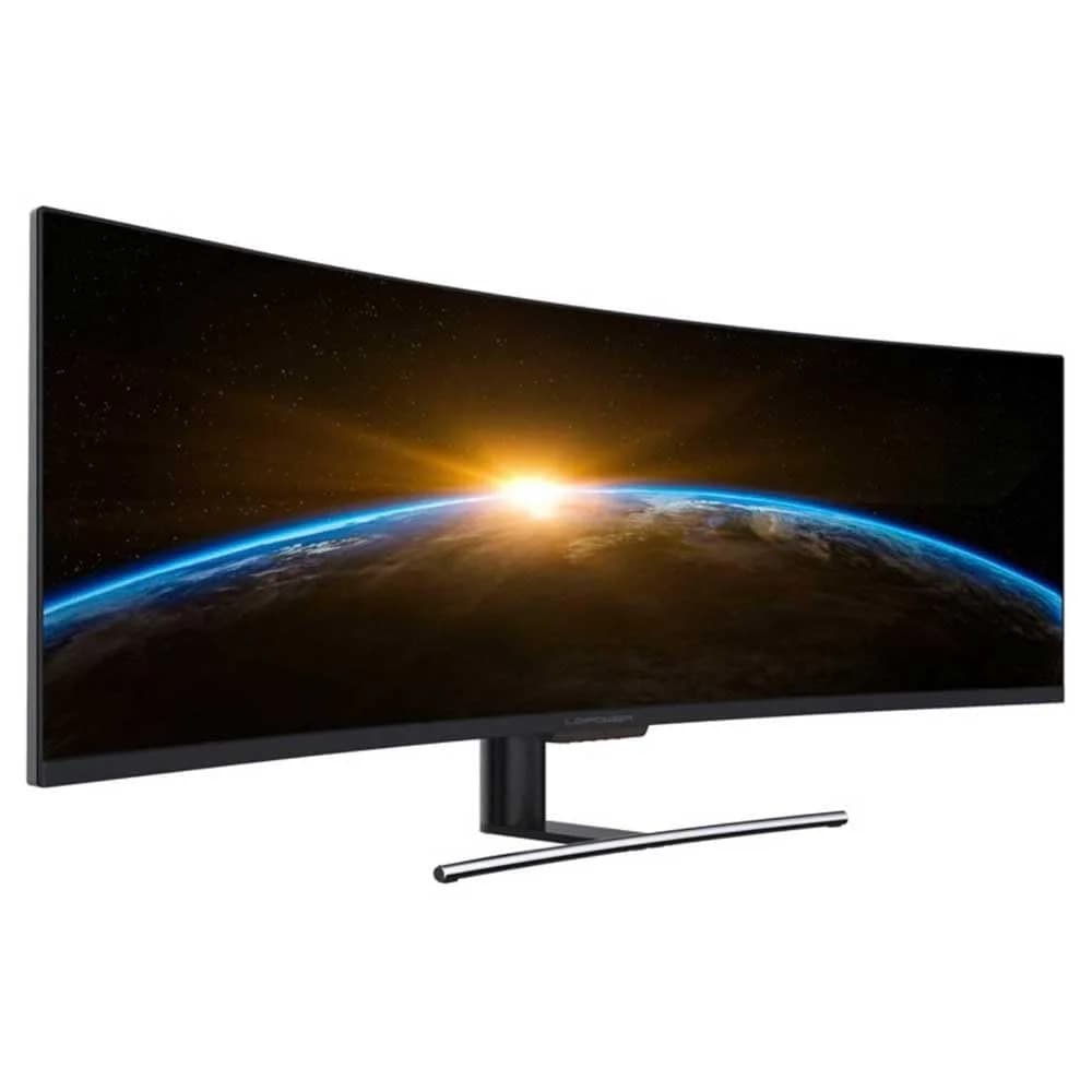 LC-Power LC-M49-DFHD-144-C-Q