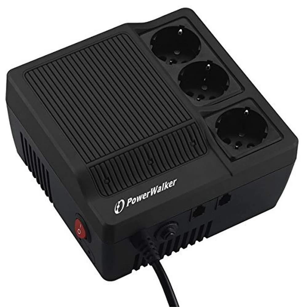 PowerWalker AVR 1200