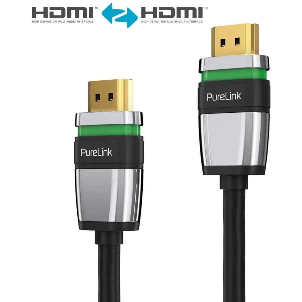 PureLink HDMI Kabel 3m ULS1000-030