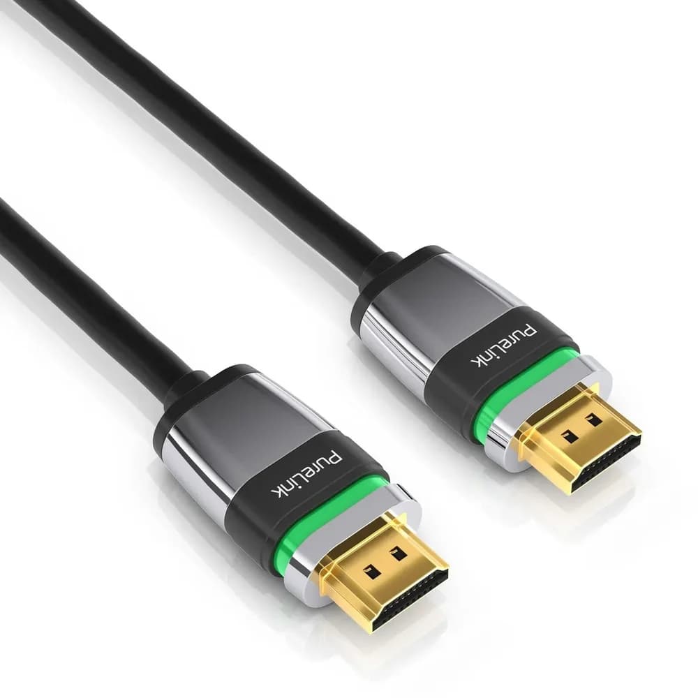PureLink HDMI Kabel 2m ULS1000-020