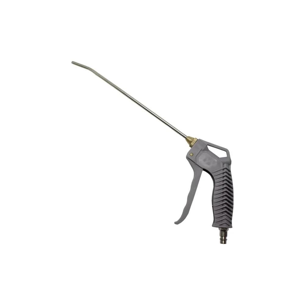 Aerotec Ausblaspistole KS250 - 250 mm Druckluftpistole