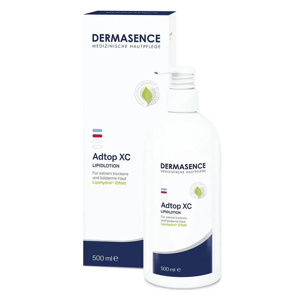 Dermasence Adtop Xc Lipid