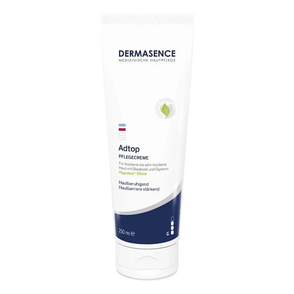 Dermasence Adtop Creme