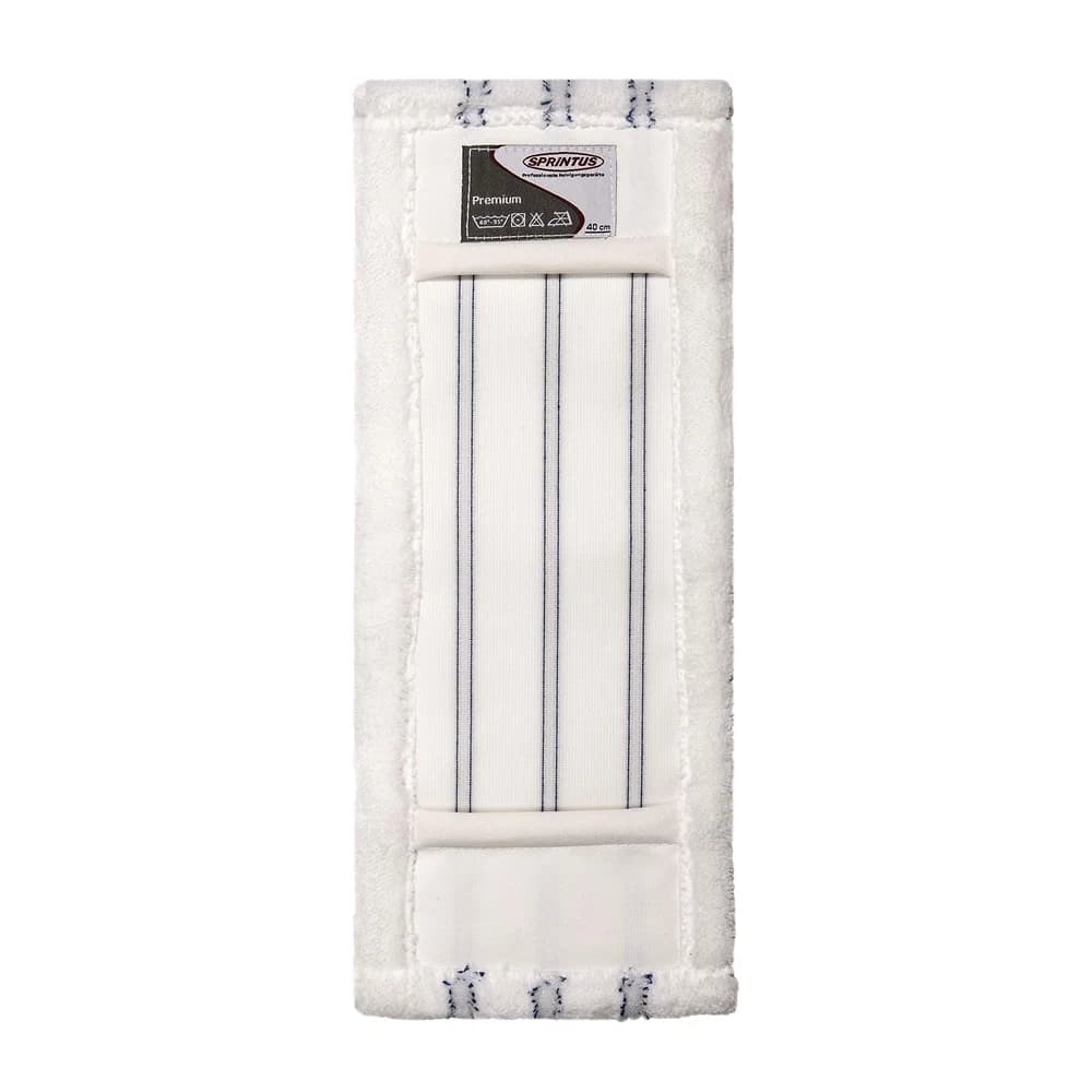 SPRINTUS Premium PRO Mikrofasermopp 301.021 , Breite: 40 cm