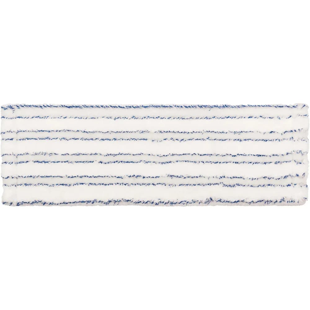 SPRINTUS Premium PRO Mikrofasermopp 301022 , Breite: 50 cm