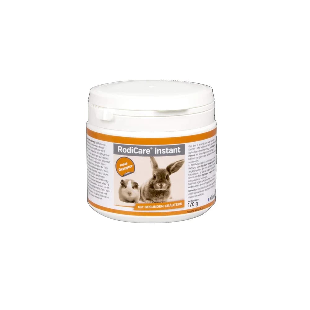 RodiCare instant 170 g