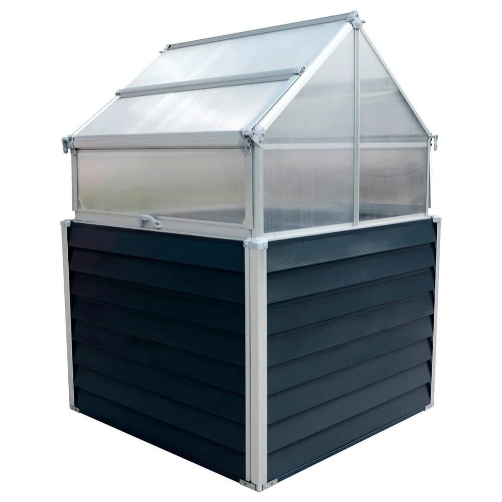 Westmann Hochbeet »Store & Grow« 250 Liter