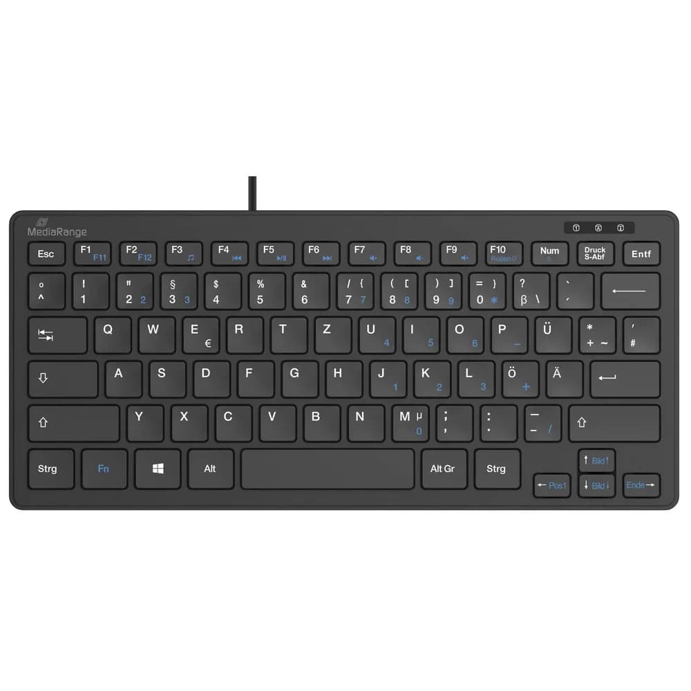 Office & Home Tastatur