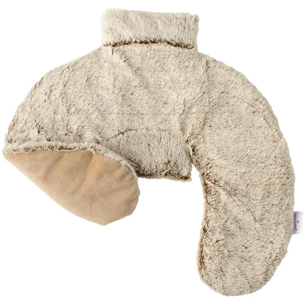 Warmies Neck Warmer Deluxe II