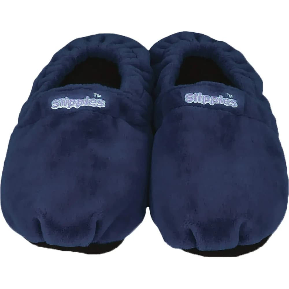 Warmies Slippies Schuhe Classic Gr.41-45 1 St