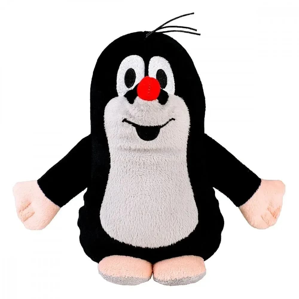 Warmies Maulwurf 1 St