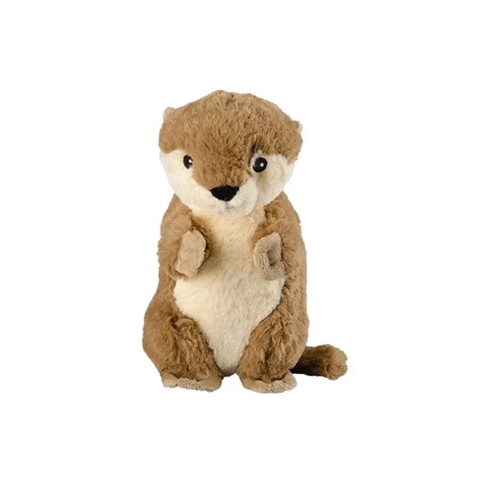 Warmies Minis Otter