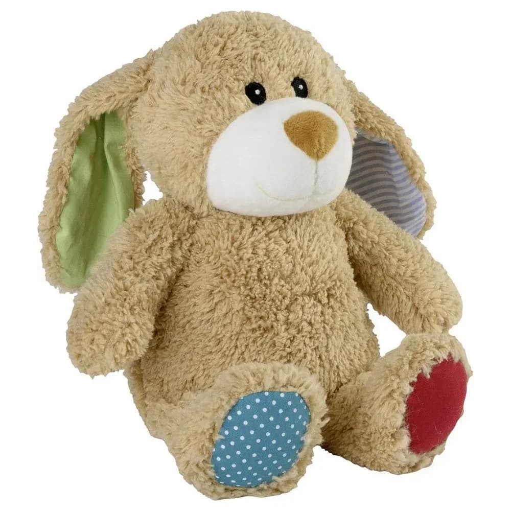 Warmies Minis Baby Hase
